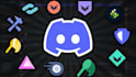 be your nft discord moderator, telegram admin, chatter, community manager