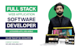 develop custom ai web application and software developer