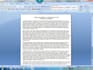 do copy past, data entry, text convert etc