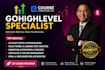 build course creator 360 funnel clone website ghl kajabi online course cc360