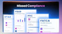 create saas video software demo saas explainer saas product video