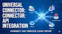 integrate stripe and paypal into any website