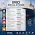 write SEO optimized marine content writing articles and blogs