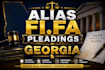do alias fifa pleadings in georgia