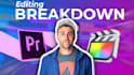 design eye catching youtube thumbnails with high CTR