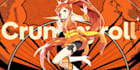 shared crunchyroll mega fan subscription 1 month