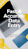 do accurate data entry and web research