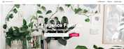 convert figma PSD xd or image to responsive HTML CSS website