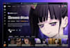 develop ai music streaming app, live streaming app, ott app, video streaming app