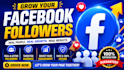 organically promote and monetize your facebook page for fast growth