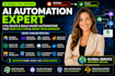install openclaw fix docker issues clawdbot moltbot airtable automation CRM