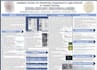 design your conference poster