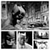 draw a very professional comic book page illustration