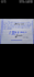 write assignments in neat and beautiful handwriting professionally