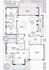 do 2d floor plan, structural drawings, structural roof plan, accurate drawing