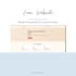 build a mobile first website