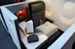 get you airline website