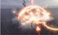 do roblox vfx effect system, ability combat effect, visual particles animations
