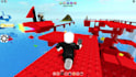 create steal a brainrot roblox game, clone brainrot game, roblox game developer