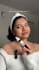 create authentic ugc skincare spokesperson video for brands