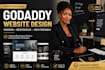 godaddy website redesign godaddy develop godaddy website