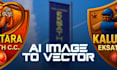 ai logo to vector file