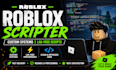develop lag free roblox scripts and custom game features