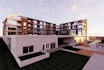 point cloud to revit model,construction drawings,cad drafting, bim model,lod 500