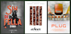 edit your script or screenplay