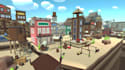 design low poly 3d models , game assets for roblox , unity
