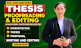 high quality phd, masters thesis,dissertation, research proposals and projects