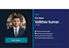 professional excel data entery ,cleaning and automation
