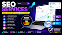 do onpage SEO optimization to boost your website ranking on google