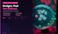 design professional canva flyers and presentations