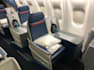 give you airline website