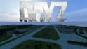 set up a dayz server with mods and scripts