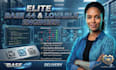base44 expert fix base44 app base44 migration base44 bug fixing base44 deploy