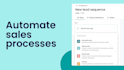 code facebook marketplace bot, ebay bot, posting bot, purchase bot, shopify bot