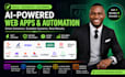 kommo crm integration fix lovable stripe payment claude code fix n8n webhook api