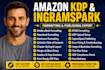 format and handle your book publishing on ingramspark fix ingram cover error