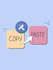 do professional data entry typing and copy paste work