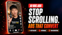 make ai ugc ads video that convert for your ecommerce brand
