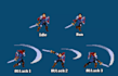 unity 2d game development, unity game development, mobile app game development