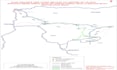 create professional gis maps using qgis