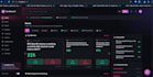design and develop a modern and high demand website