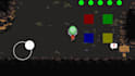 develop a scalable unity multiplayer game using photon pun2