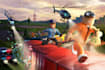 do roblox full game creation, game map, roblox game development, roblox builder