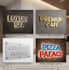 create luxury 3d interior designs