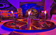 cast love spell biding love spell for commitment and submission