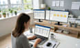 accurate data entry, web reasearch and excel tasks
